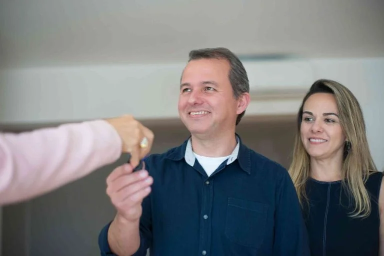 Your Dream Home is Closer Than You Think!